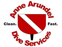 Anne Arundel Dive Services